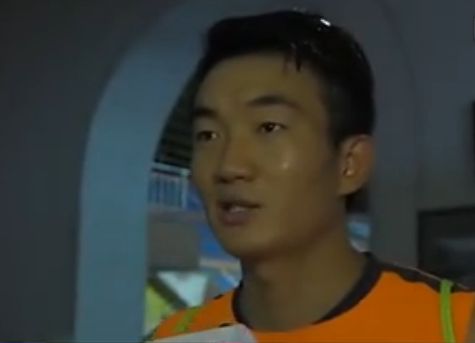 国产一区导航
